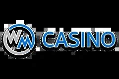sogcasino|SOGBET Gaming .